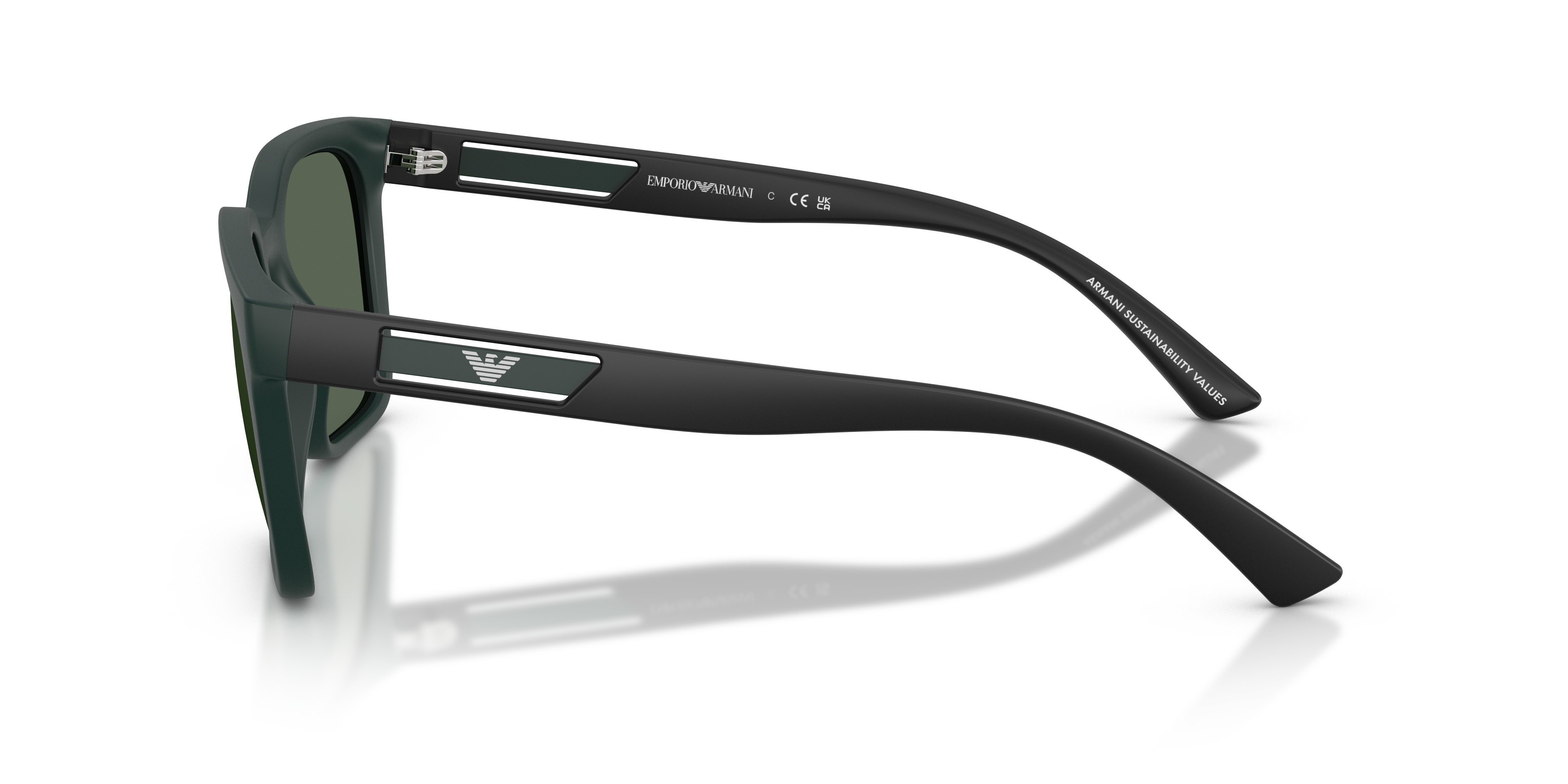 Emporio Armani EA4269 637071  